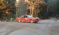 Jänner Rally 2009 51308553