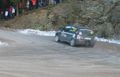 Jänner Rally 2009 51308555