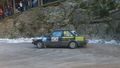 Jänner Rally 2009 51308592