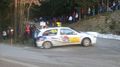 Jänner Rally 2009 51308620