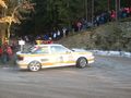 Jänner Rally 2009 51308622