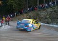 Jänner Rally 2009 51308651