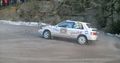 Jänner Rally 2009 51308682