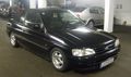  Mein Neuer Ford Escort 65531154