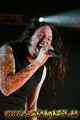 KoRn-Konzert @ gasometer 43548854