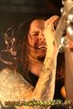 KoRn-Konzert @ gasometer 43548948