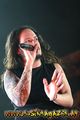 KoRn-Konzert @ gasometer 43549021