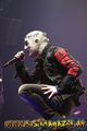 SlipKnoT - Konzert 54953175