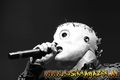 SlipKnoT - Konzert 54953196