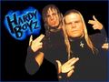 Hardy Boyz 43114572