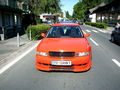 GTi-Treffen 2007 43880119