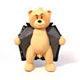 Bad Bears 51413968