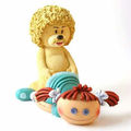 Bad Bears 51413974