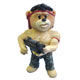 Bad Bears 51413983