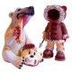 Bad Bears 51413993