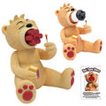 Bad Bears 51413998