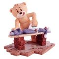 Bad Bears 51414001