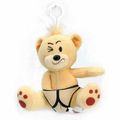 Bad Bears 51414003