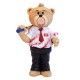 Bad Bears 51414004