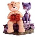 Bad Bears 51414005