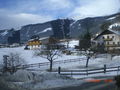 Saalbach Hinterglem 54289141