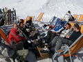 Saalbach Hinterglem 54289494