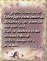 nächstes