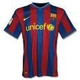 FC Barcelona is the best 67208199