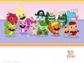 Happy tree Friends 70976319