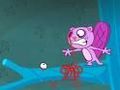 Happy tree Friends 70976358