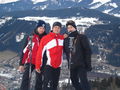 Schladming 2009 51497220