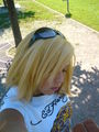 heeLp mee ii´m bLonD..;)) 43158641