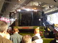 Agritechnika 2005 2755850