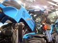 Agritechnika 2005 2760665