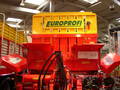 Agritechnika 2005 3832754