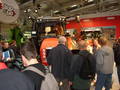 Agritechnika 2005 3832802