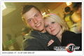 Gott_91 - Fotoalbum