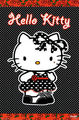 hello kitty 47071820