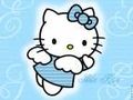 hello kitty 47071821