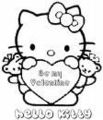 hello kitty 47071827