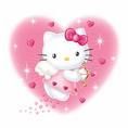 hello kitty 47071829