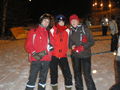 WINterSPOrtWOche 53843403