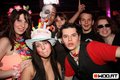 Fasching 15886018