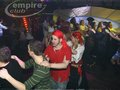 Fasching 15886054