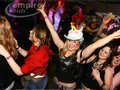 Fasching 15886059