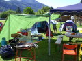 Camping am Wolfgangsee 23942990