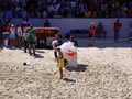 Beachvolleyball Grand Slam 2007 25528164