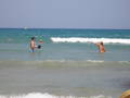 Kreta 2006 8069906