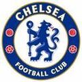 FC Chelsea 56602987