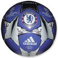 FC Chelsea 60784138